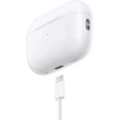 Apple AirPods Pro 2 MTJV3HN/A