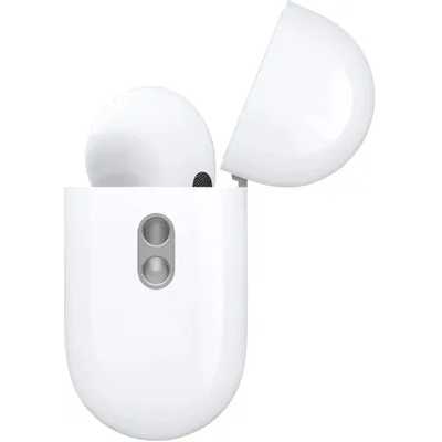 наушники Apple AirPods Pro 2 MTJV3HN/A