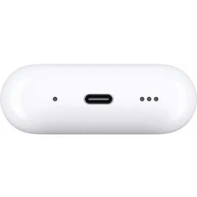 Apple AirPods Pro 2 MTJV3HN/A