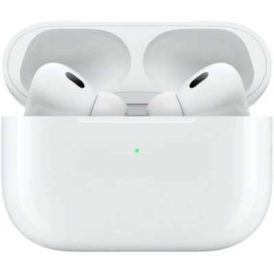 Apple AirPods Pro 2 MTJV3J/A
