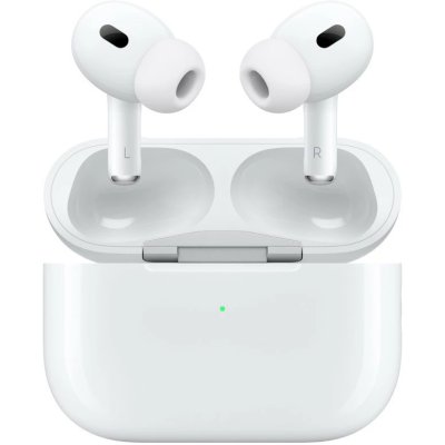 

Apple AirPods Pro 2
