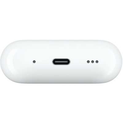 Apple AirPods Pro 2 MTJV3LL/A