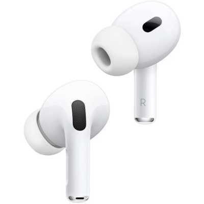 Apple AirPods Pro 2 MTJV3RU/A