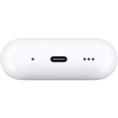 Apple AirPods Pro 2 MTJV3RU/A