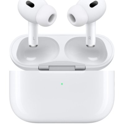 Apple AirPods Pro 2 MTJV3ZA/A