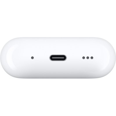 гарнитура Apple AirPods Pro 2 MTJV3ZA/A