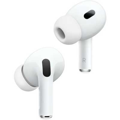Apple AirPods Pro 2 MTJV3ZP/A