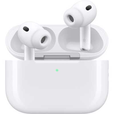 наушники Apple AirPods Pro 3 MFHP4HN/A