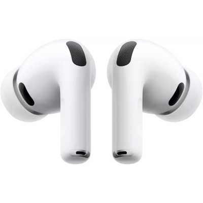 Apple AirPods Pro 3 MFHP4HN/A