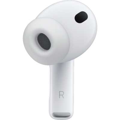 наушники Apple AirPods Pro 3 MFHP4HN/A