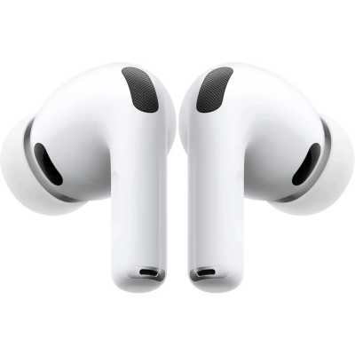 Apple AirPods Pro 3 MFHP4LL/A