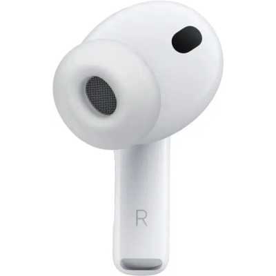 наушники Apple AirPods Pro 3 MFHP4LL/A
