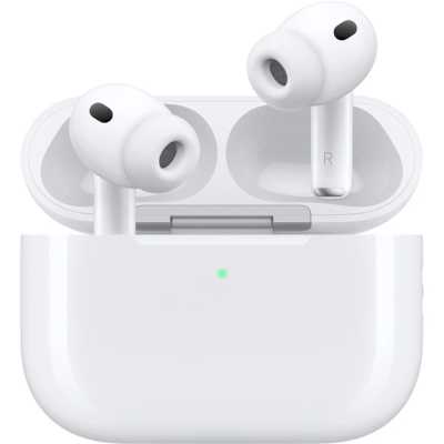 наушники Apple AirPods Pro 3 MFHP4X/A