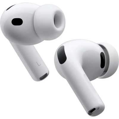 Apple AirPods Pro 3 MFHP4ZA/A