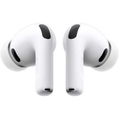 Apple AirPods Pro 3 MFHP4ZM/A