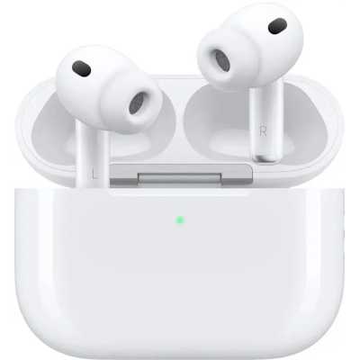 наушники Apple AirPods Pro 3 MFHP4ZP/A