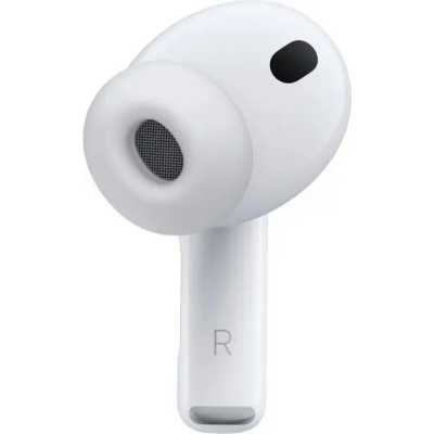 наушники Apple AirPods Pro 3 MFHP4ZP/A