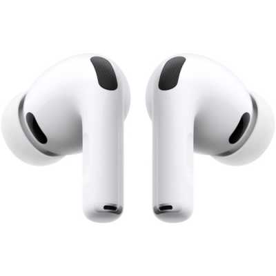 Apple AirPods Pro 3 MFHP4ZP/A