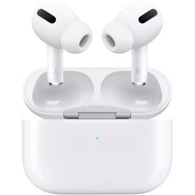 

Apple AirPods Pro