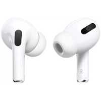 Apple AirPods Pro MLWK3RU/A