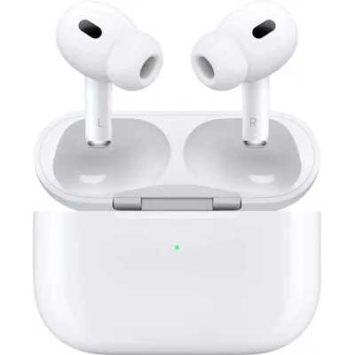 Apple AirPods Pro 2 MQD83RU/A