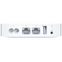 Apple AirPort Express Base Station MC414RS-A