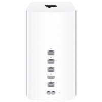 Apple AirPort Time Capsule ME177RU-A
