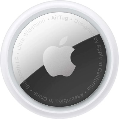 Apple AirTag 4 pack MX542BE/A