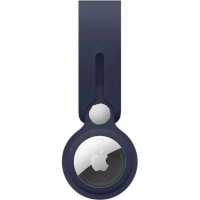 брелок Apple AirTag Loop MHJ03ZM/A