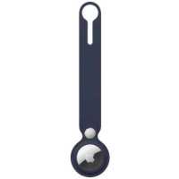 Apple AirTag Loop MHJ03ZM/A