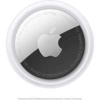 трекер Apple AirTag MX532RU/A