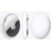 трекер Apple AirTag MX532RU/A