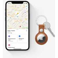 трекер Apple AirTag MX532RU/A