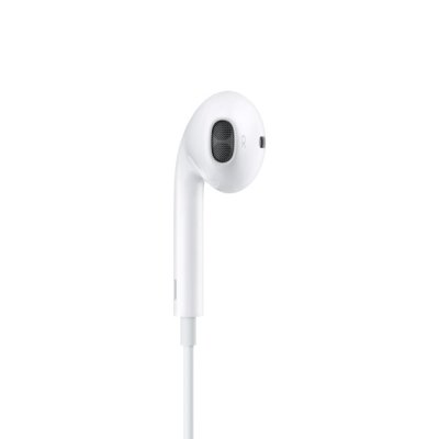 Apple EarPods MMTN2AM/A