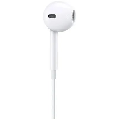 Apple EarPods MMTN2FEM/A