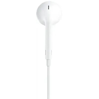 Apple EarPods MMTN2FEM/A