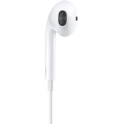 Apple EarPods MMTN2FEM/A