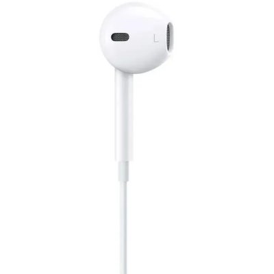 Apple EarPods MMTN2ZM/A