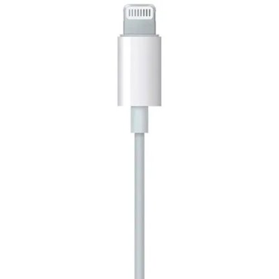 Apple EarPods MMTN2ZM/A