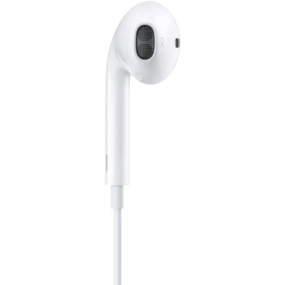 Apple EarPods MTJY3FE/A