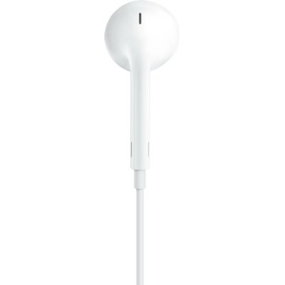 гарнитура Apple EarPods MTJY3FE/A
