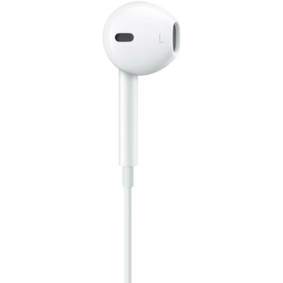 Apple EarPods MTJY3FE/A