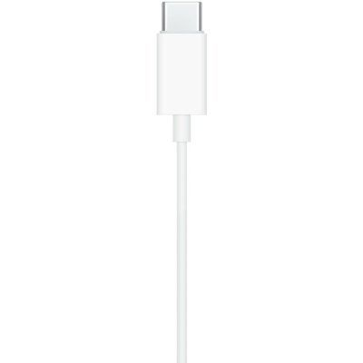 гарнитура Apple EarPods MTJY3FE/A