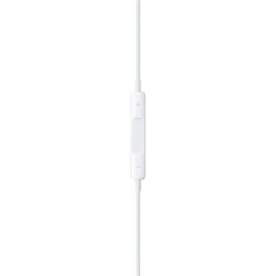 Apple EarPods MTJY3ZE/A