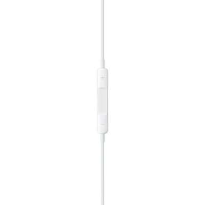 Apple EarPods MTJY3ZM/A