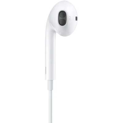 Apple EarPods MWTY3ZM/A
