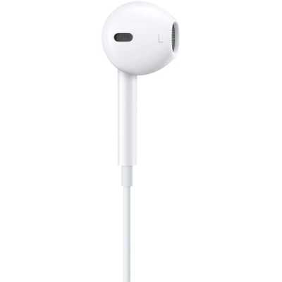 гарнитура Apple EarPods MWTY3ZM/A