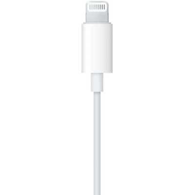 Apple EarPods MWTY3ZM/A