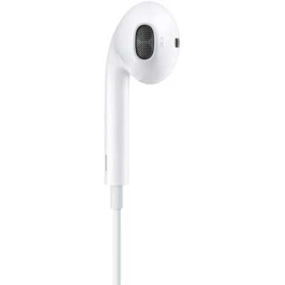 Apple EarPods MWU53FE/A