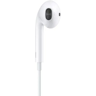 наушники Apple EarPods MYQY3FE/A